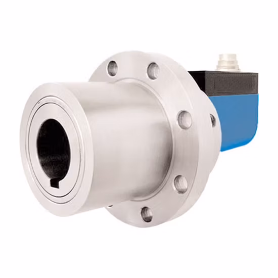 Sensore di forza del trasduttore di coppia del giunto robot da 86 nm