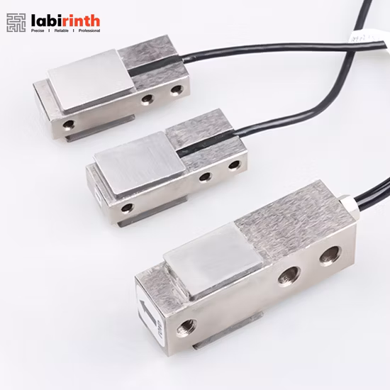 Sensore digitale Haiwang Sensore PIR Bm412 Cina Esp32 Ds18b20 Produttore Sensore digitale di qualità Trasduttore di spostamento Lvdt Cella di carico IP67 Sensore a infrarossi PIR
